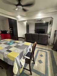 Blk 770 Pasir Ris Street 71 (Pasir Ris), HDB 4 Rooms #573812481